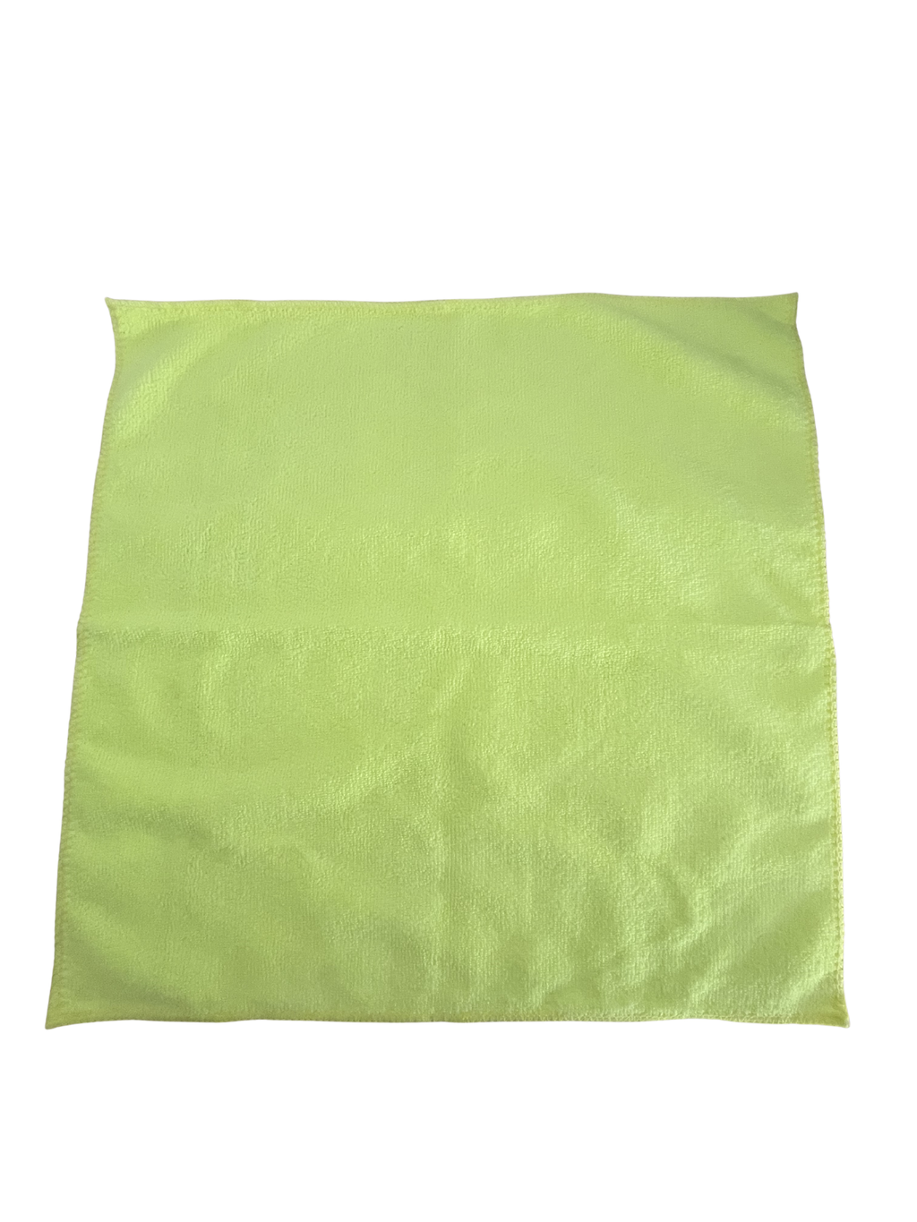 Combo x2 paños de Microfibra Premium (40x40 cm)