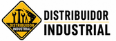 Distribuidor Industrial – Inicio